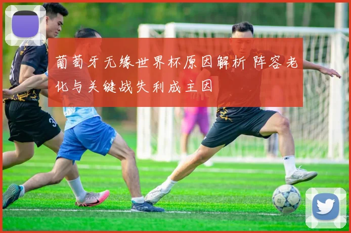 葡萄牙无缘世界杯原因解析 阵容老化与关键战失利成主因